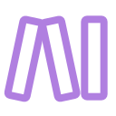 AI Tools Organizer
